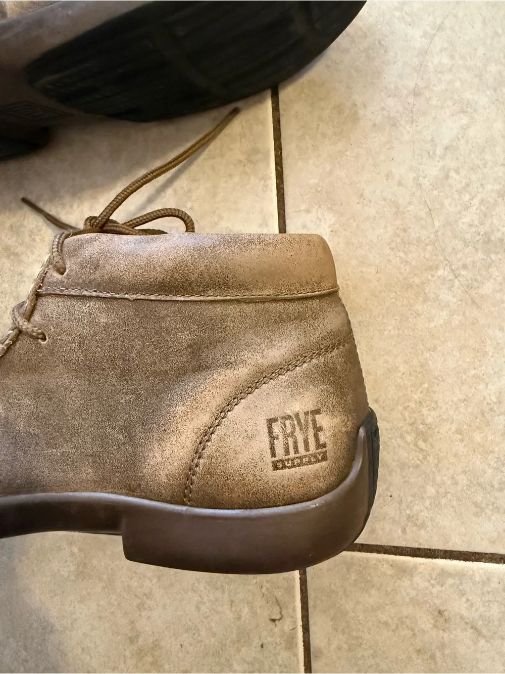 Frye Supply frye supply
